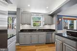 1303 Ballard Street - Photo 17