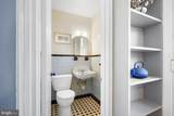 1303 Ballard Street - Photo 19