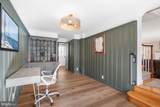 1303 Ballard Street - Photo 21