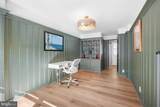 1303 Ballard Street - Photo 23