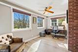 1303 Ballard Street - Photo 24