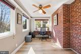 1303 Ballard Street - Photo 25