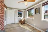 1303 Ballard Street - Photo 26