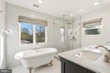 1303 Ballard Street - Photo 31