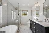 1303 Ballard Street - Photo 32