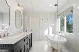 1303 Ballard Street - Photo 33