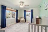 1303 Ballard Street - Photo 34