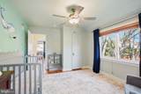1303 Ballard Street - Photo 35
