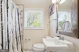 1303 Ballard Street - Photo 36