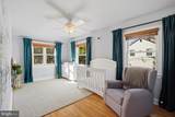 1303 Ballard Street - Photo 37