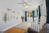 1303 Ballard Street - Photo 38
