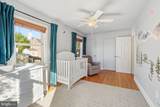 1303 Ballard Street - Photo 39