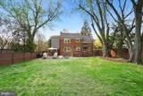 1303 Ballard Street - Photo 4