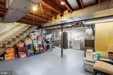 1303 Ballard Street - Photo 40