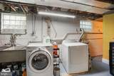 1303 Ballard Street - Photo 41