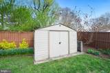 1303 Ballard Street - Photo 44