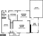 1303 Ballard Street - Photo 45