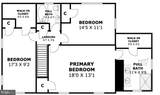 1303 Ballard Street - Photo 46
