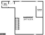 1303 Ballard Street - Photo 47