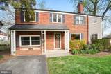 1303 Ballard Street - Photo 5
