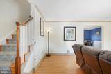 1303 Ballard Street - Photo 6