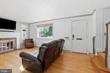 1303 Ballard Street - Photo 7