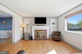1303 Ballard Street - Photo 8