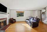 1303 Ballard Street - Photo 9