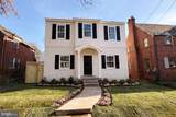 4506 Garrison Street - Photo 1