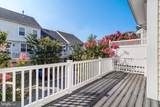 55 Derby Drive - Photo 2