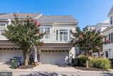 55 Derby Drive - Photo 3