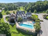 55 Derby Drive - Photo 4
