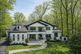 825 Whann Avenue - Photo 1