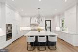 825 Whann Avenue - Photo 10