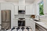 825 Whann Avenue - Photo 11