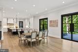 825 Whann Avenue - Photo 12