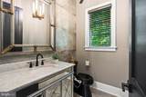 825 Whann Avenue - Photo 15