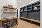 825 Whann Avenue - Photo 17