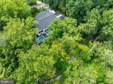 825 Whann Avenue - Photo 2