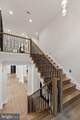 825 Whann Avenue - Photo 20