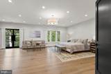825 Whann Avenue - Photo 21