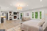 825 Whann Avenue - Photo 22