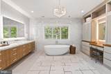 825 Whann Avenue - Photo 23