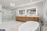 825 Whann Avenue - Photo 24