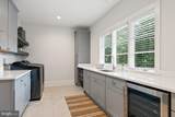 825 Whann Avenue - Photo 25
