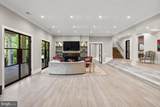 825 Whann Avenue - Photo 27