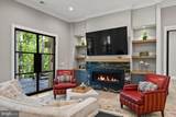 825 Whann Avenue - Photo 28