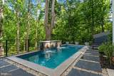 825 Whann Avenue - Photo 3