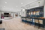 825 Whann Avenue - Photo 30
