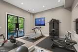 825 Whann Avenue - Photo 33
